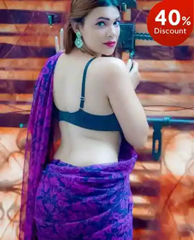 Jadavpur Escorts Girl